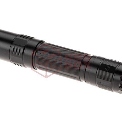 Alternative view of Fenix PD32 V2.0 Black