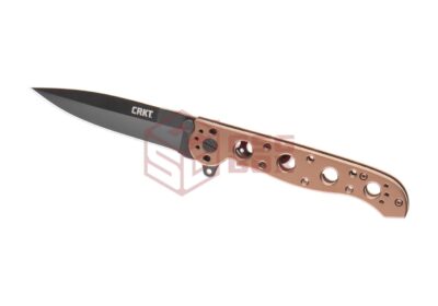 CRKT M16-03BK Folder - obrazek 2