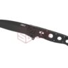 CRKT M16-04KS Folder OD-TM-11194600000 34720 04KS asgbox.pl