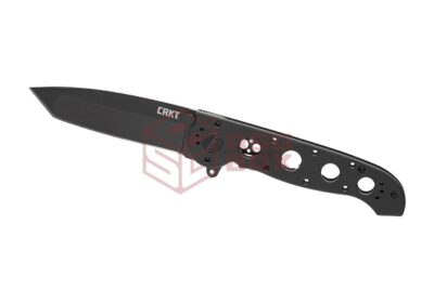 CRKT M16-04KS Folder - obrazek 2