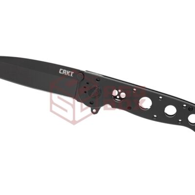 Alternative view of CRKT M16-04KS Folder