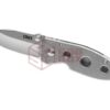 CRKT SQUID Stainless Steel OD-TM-11194700000 34721 2491 asgbox.pl