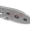 CRKT SQUID Stainless Steel OD-TM-11194700000 34721 2491 asgbox.pl
