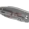 CRKT SQUID Stainless Steel OD-TM-11194700000 34721 2491 asgbox.pl