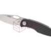 CRKT TRASK Folder OD-TM-11194800000 34722 5375 asgbox.pl