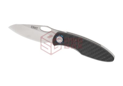 CRKT TRASK Folder - obrazek 2