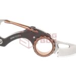 asgbox.pl - COMPANO Folder CRKT