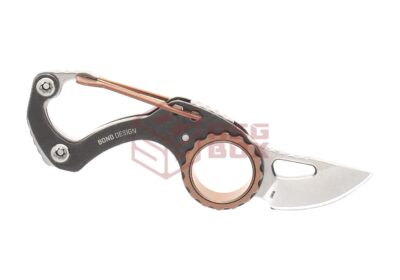 asgbox.pl - COMPANO Folder CRKT