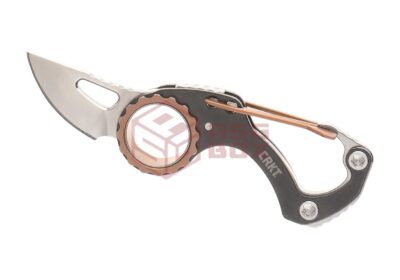CRKT COMPANO Folder - obrazek 2