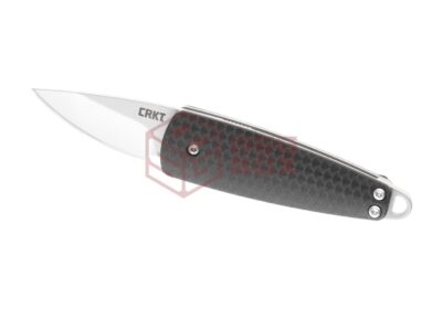 CRKT DUALLY Folder - obrazek 2
