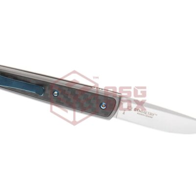 asgbox.pl - SYMETRY Folder CRKT