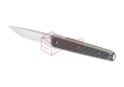 CRKT SYMETRY Folder - obrazek 2