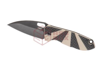 CRKT HERON Folder - obrazek 2