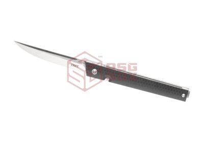 CRKT CEO Folder - obrazek 2