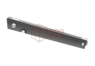 CRKT CEO Folder - obrazek 3