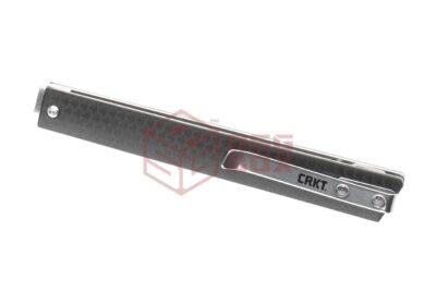 CRKT CEO Folder - obrazek 4