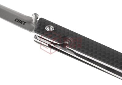 CRKT CEO Folder - obrazek 5