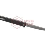 CRKT CEO Flipper Folder