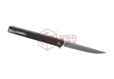 CRKT CEO Flipper Folder