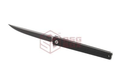 CRKT CEO Flipper Folder - obrazek 2