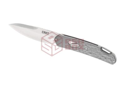 CRKT BONA FIDE Folder OD - obrazek 2