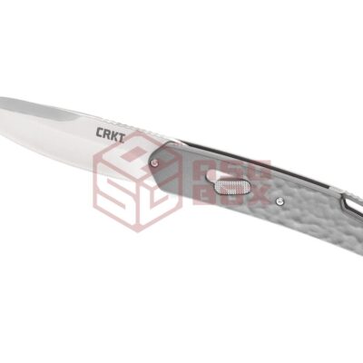 Alternative view of CRKT BONA FIDE Folder OD