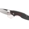 CRKT Pilar III Folder OD-TM-11195800000 34733 5317 asgbox.pl