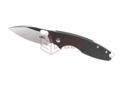 CRKT Pilar III Folder - obrazek 2