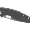 CRKT Pilar III Folder OD-TM-11195800000 34733 5317 asgbox.pl