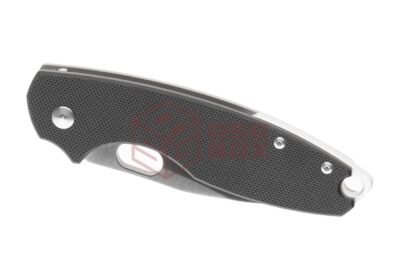 CRKT Pilar III Folder - obrazek 3