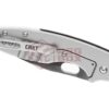 CRKT Pilar III Folder OD-TM-11195800000 34733 5317 asgbox.pl