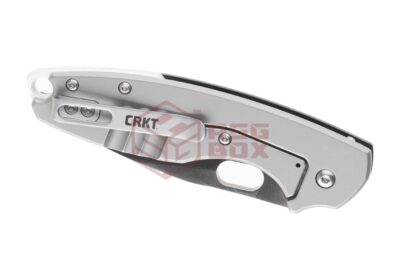 CRKT Pilar III Folder - obrazek 4