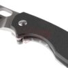 CRKT Pilar III Folder OD-TM-11195800000 34733 5317 asgbox.pl