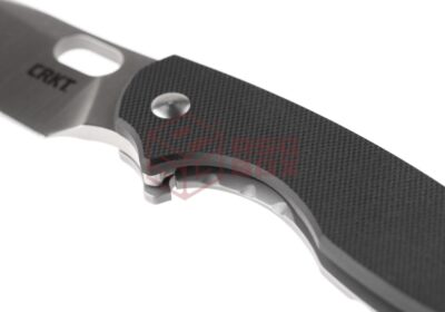 CRKT Pilar III Folder - obrazek 5