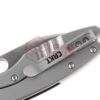 CRKT Pilar III Folder OD-TM-11195800000 34733 5317 asgbox.pl