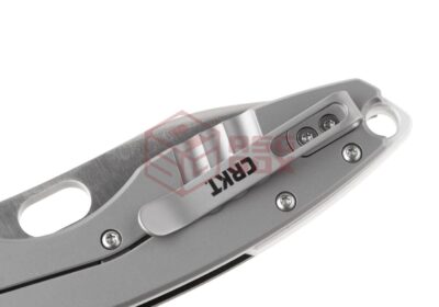 CRKT Pilar III Folder - obrazek 6