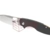 CRKT PILAR III Folder with D2 Blade Steel OD-TM-11195900000 34734 5317D2 asgbox.pl