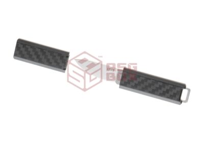 CRKT SCRIBE Fixed Blade - obrazek 2