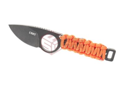 CRKT TAILBONE Fixed Blade - obrazek 2