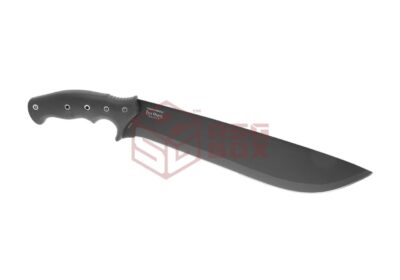 asgbox.pl - CHANCEINHELL Machete CRKT