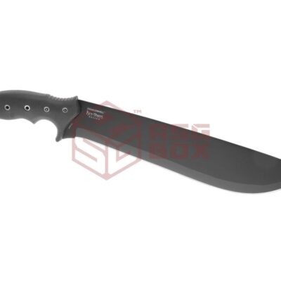 asgbox.pl - CHANCEINHELL Machete CRKT