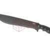 CRKT CHANCEINHELL Machete OD-TM-11196300000 34738 K910KKP asgbox.pl