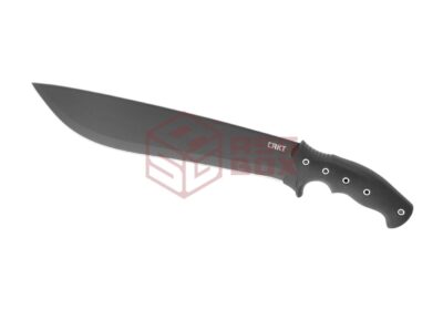 CRKT CHANCEINHELL Machete - obrazek 2