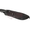 CRKT CHANCEINHELL Machete OD-TM-11196300000 34738 K910KKP asgbox.pl