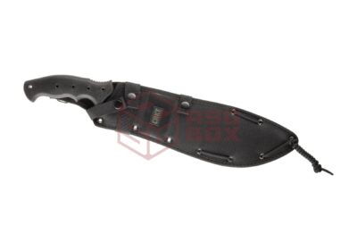CRKT CHANCEINHELL Machete - obrazek 3