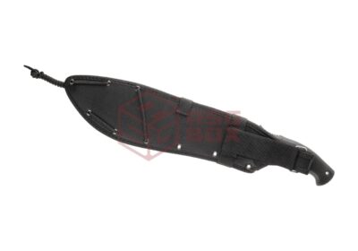 CRKT CHANCEINHELL Machete - obrazek 4