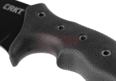 CRKT CHANCEINHELL Machete - obrazek 5
