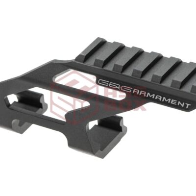 asgbox.pl - Scope Mount GPM1911 CP