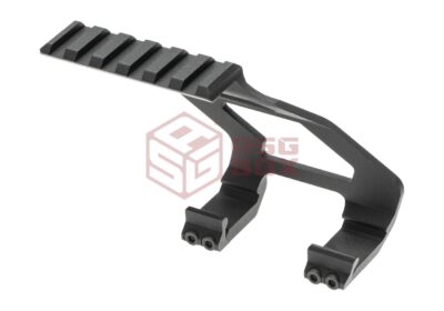 Scope Mount GPM1911 CP Black - obrazek 2