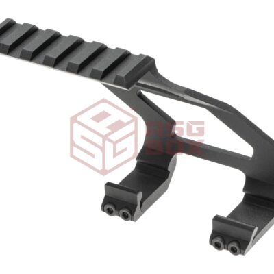 Alternative view of Scope Mount GPM1911 CP Black